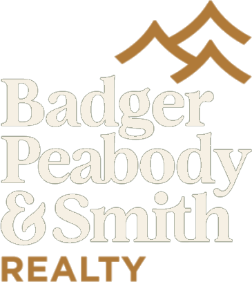 Badger Peabody & Smith Realty, opens BadgerPeabodySmith.com